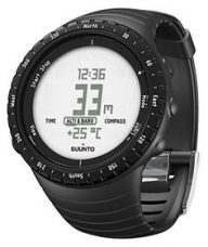 Suunto Men's SS01480