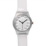 Now is Zen™ Wrist Watches