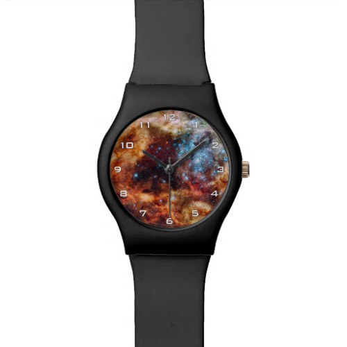 Tarantula Nebula May28th Watch