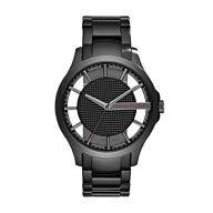 Armani Exchange Men’s AX2189  Black  Watch