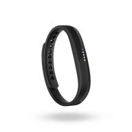 Fitbit Flex 2, Black (US Version)