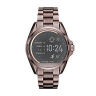Michael Kors Access Touchscreen Sable Bradshaw Smartwatch MKT5007