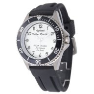 Retired Letter Carrier Watch