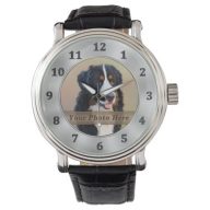 PHOTO Watches for Men, Women and Kids
