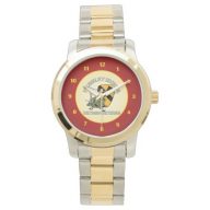 1st Cavalry Vietnam [Huey Gunship] Wristwatch