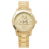 Lion OF Judah – Haile Selassie – Rastafari Watch