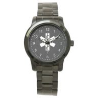 Nursing Watch