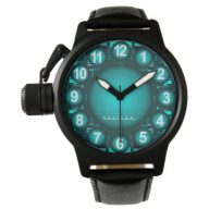 Atomic Future Hi Tech Watch