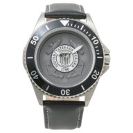 US Coast Guard Wrist Watch