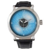 Alzheimer's Dementia Elderly Care Safety Watch