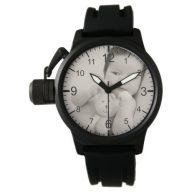 Create Your Own Custom Photo Modern Watch