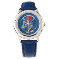 X-Men | Jean Grey Character Badge Watch