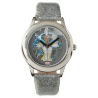X-Men | Storm Character Badge Watch