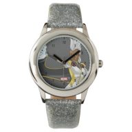 X-Men | Storm Throwing Lightning Watch