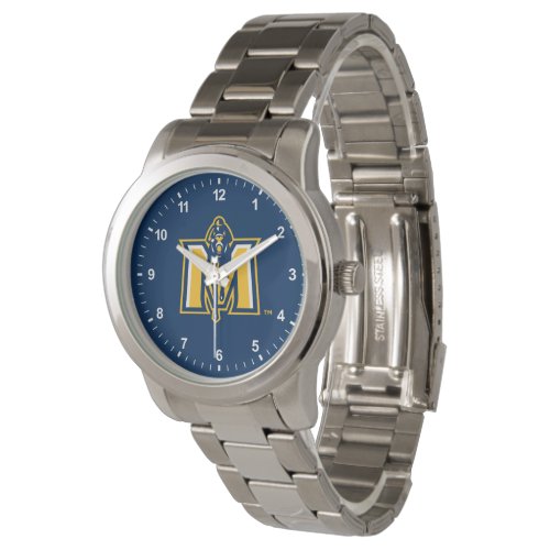 Murray State Racers Watch