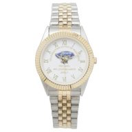 45th Wedding Anniversary Husband – Commemorative Watch