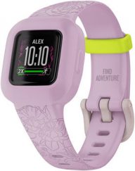 garmin-vivofit-jr-3-fitness-watch-2