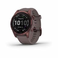 garmin-fenix-7s-sapphire-solar-smart-watch-42mm