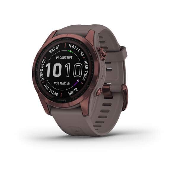garmin-fenix-7s-sapphire-solar-smart-watch-42mm