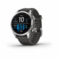 garmin-fenix-7s-smart-watch-47mm