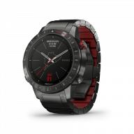 garmin-marq-collection-smart-watch