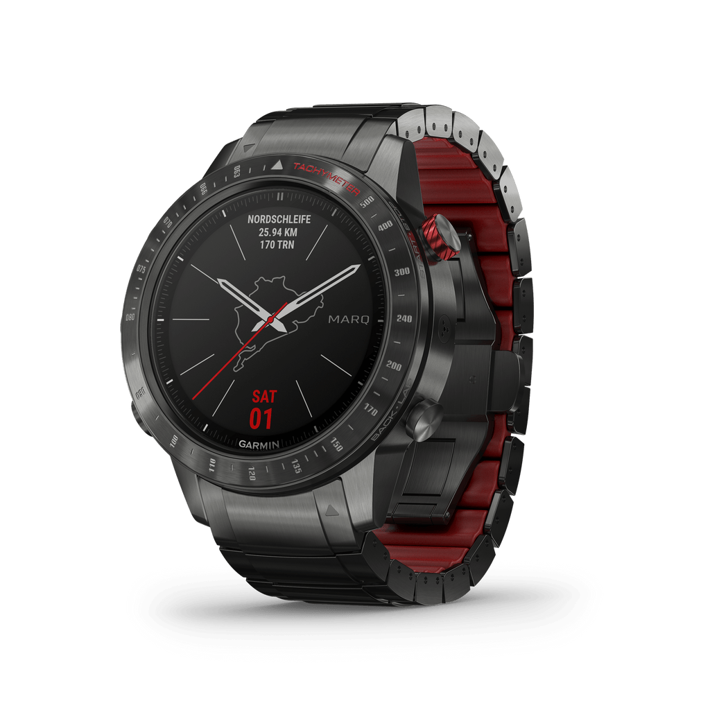 garmin-marq-collection-smart-watch