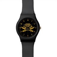 NKU Norse Watch