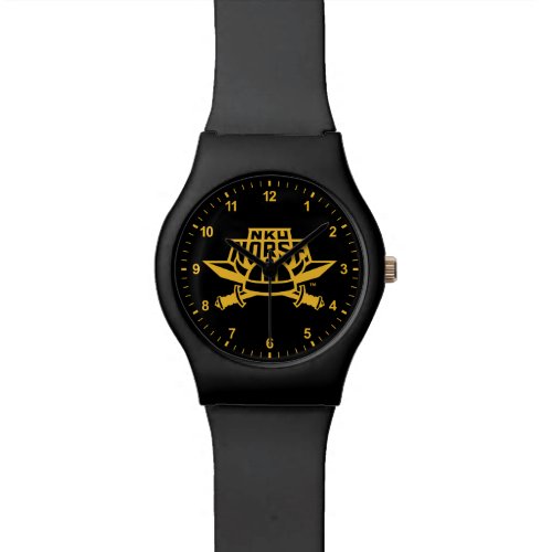 NKU Norse Watch