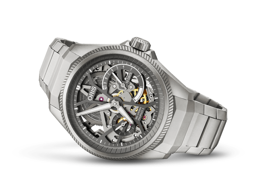 oris-swiss-watches-propilot-x