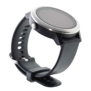 Garmin Vivoactive 3 Smart Watch