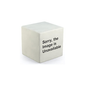 Men’s Altitude Tracker Short