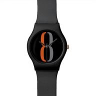 Innov8tive Nutrition 8 Watch