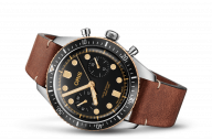 oris-swiss-watches-divers-sixty-five-chronograph