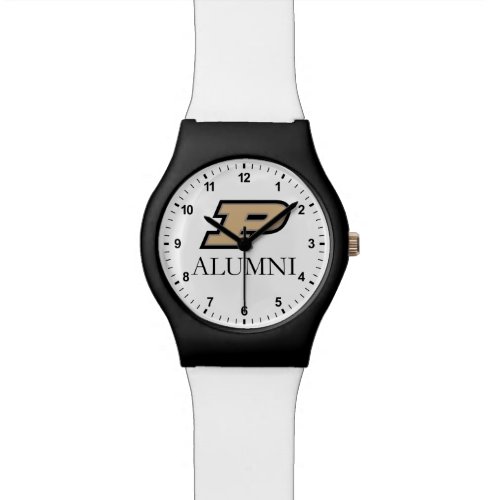 Purdue University | Purdue Alumni Watch