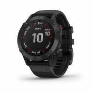 Garmin fenix 6 Pro Watch