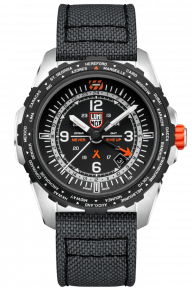 Bear Grylls Survival&comma; 45 mm&comma; Pilot Watch – 3761