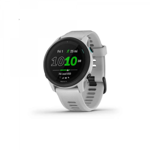 Garmin Forerunner 745 Watch
