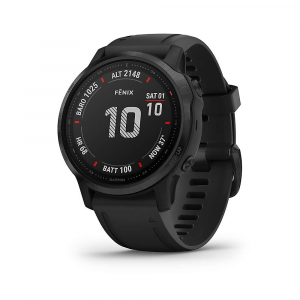 Garmin fenix 6S Pro Watch