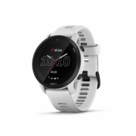 Garmin Forerunner 945 LTE Watch