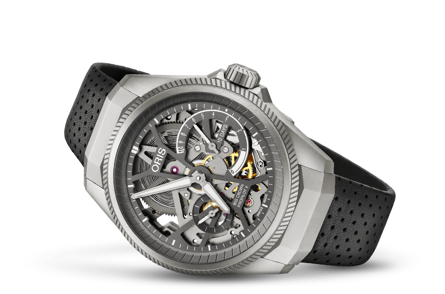 copy-of-oris-swiss-watches-big-crown-propilot-x-calibre-115