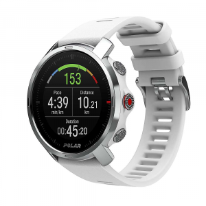 Polar Grit X Multisport Watch