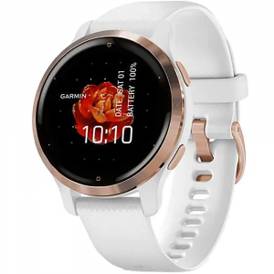 Garmin Venu 2S  Smartwatch