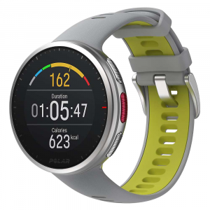 Polar Vantage V2 Multisport Watch