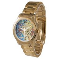 MODERN ELEGANT  WATCH FOR WOMEN 2018