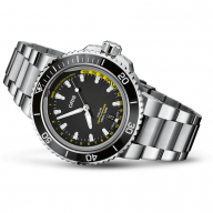 oris-swiss-watches-aquis-depth-gauge