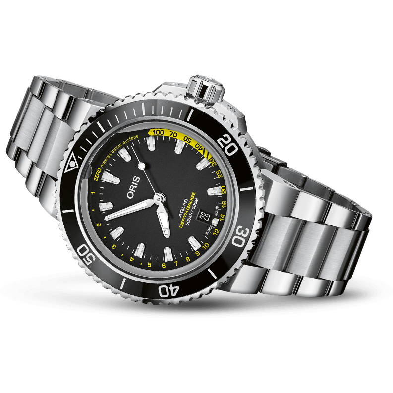 oris-swiss-watches-aquis-depth-gauge