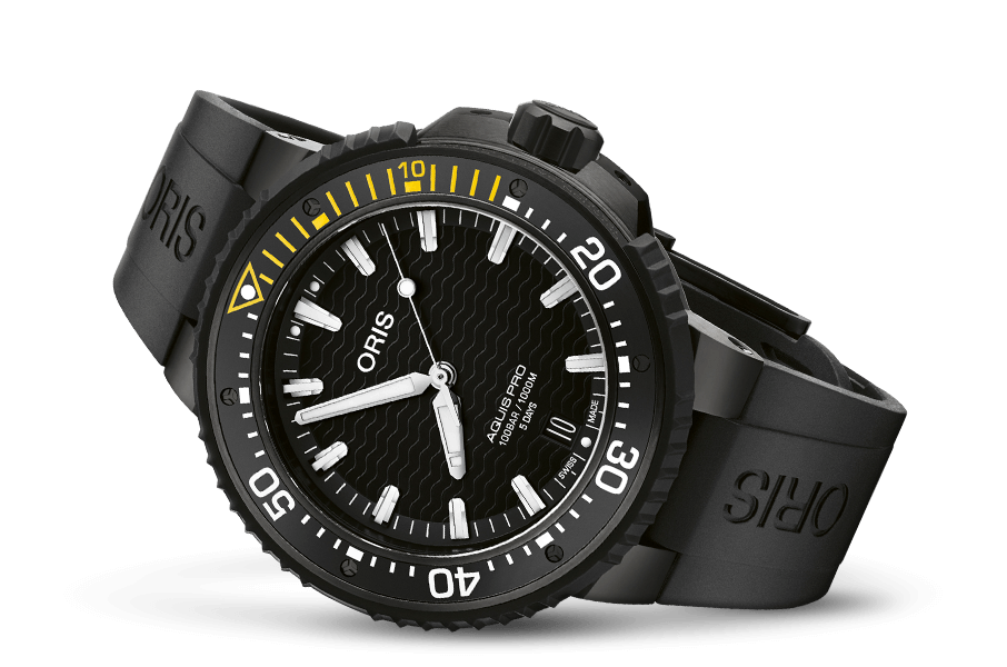 oris-swiss-watches-aquispro-date-calibre-400