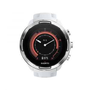 Suunto 9 G1 Baro Watch