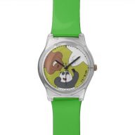 We Bare Bears – #SquadGoals Watch