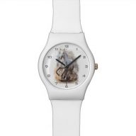 White Horse Gallop May28th Watch